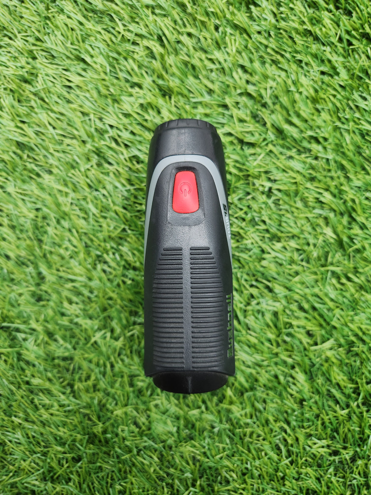BUSHNELL TOUR V5 RANGEFINDER GOOD