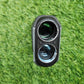 BUSHNELL TOUR V5 RANGEFINDER GOOD