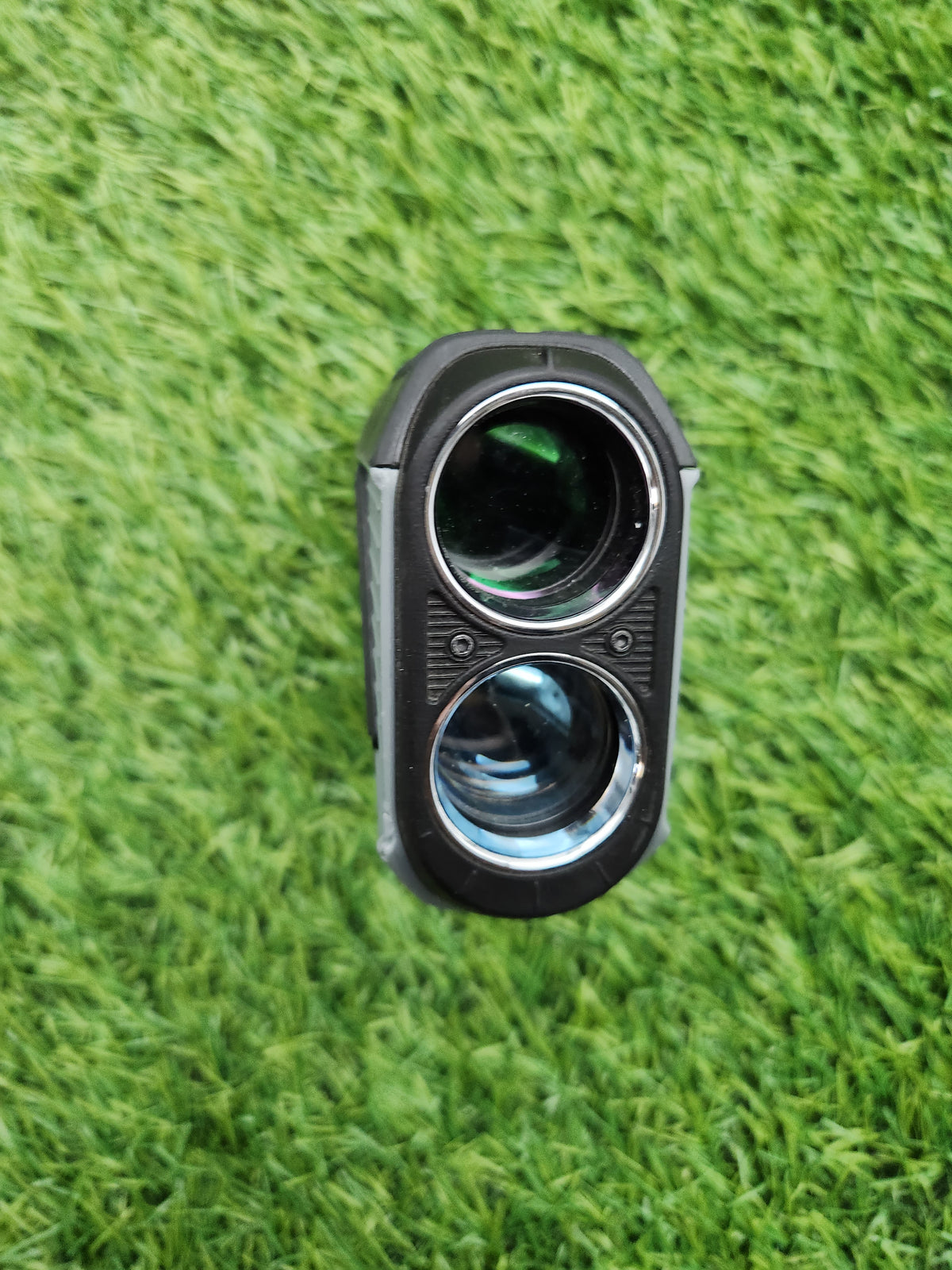 BUSHNELL TOUR V5 RANGEFINDER GOOD