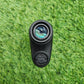 BUSHNELL TOUR V5 RANGEFINDER GOOD