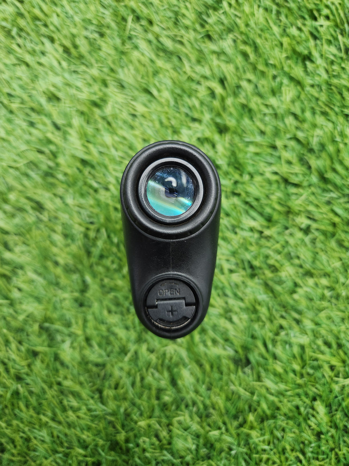 BUSHNELL TOUR V5 RANGEFINDER GOOD