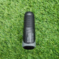 BUSHNELL TOUR V5 RANGEFINDER GOOD
