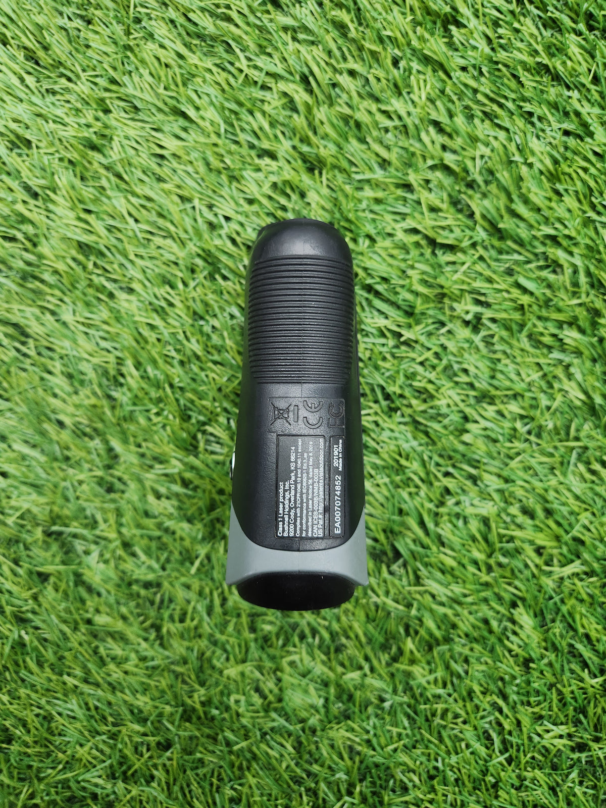 BUSHNELL TOUR V5 RANGEFINDER GOOD