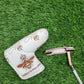 2021 BETTINARDI QUEEN B 12 TOUR DEPT T-HIVE SHAFT PUTTER 34" +HC GOOD