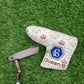2021 BETTINARDI QUEEN B 12 TOUR DEPT T-HIVE SHAFT PUTTER 34" +HC GOOD