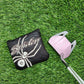 2022 TAYLORMADE SPIDER GT PUTTER 32" +HC FAIR