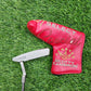 2020 SCOTTY CAMERON SPECIAL SELECT SQUAREBACK 2 PUTTER 33" +HC VERYGOOD