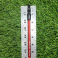 FUJIKURA VENTUS TR RED 6X VELOCORE DRIVER SHAFT EXTRA STIFF 69.5G TM TIP 44" VERYGOOD