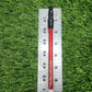 FUJIKURA VENTUS RED 7X VELOCORE DRIVER SHAFT EXTRA STIFF 72G TM TIP 44.5" VERYGOOD