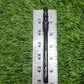 FUJIKURA VENTUS TR BLACK 6S VELOCORE DRIVER SHAFT STIFF 69.5G TM TIP 44" VERYGOOD