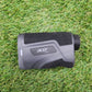 ACER GADGET SW-RF700 RANGEFINDER GOOD