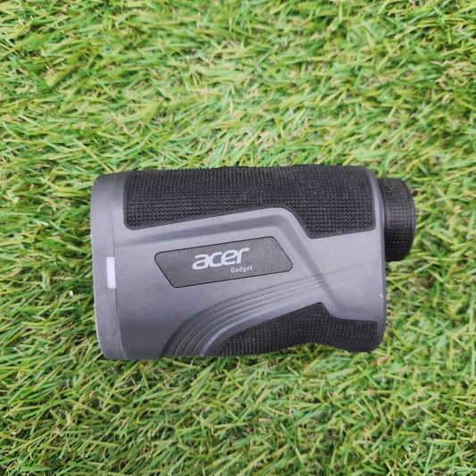 ACER GADGET SW-RF700 RANGEFINDER GOOD