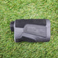 ACER GADGET SW-RF700 RANGEFINDER GOOD