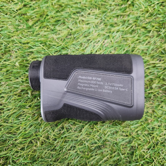 ACER GADGET SW-RF700 RANGEFINDER GOOD