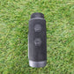 ACER GADGET SW-RF700 RANGEFINDER GOOD