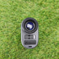 ACER GADGET SW-RF700 RANGEFINDER GOOD