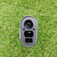 ACER GADGET SW-RF700 RANGEFINDER GOOD