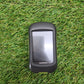 GARMIN GX11 GPS DEVICE GOOD