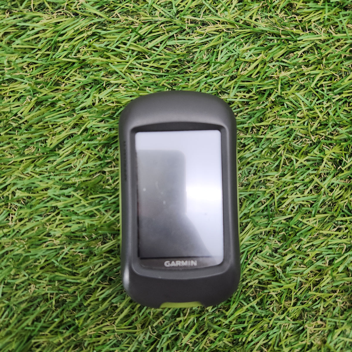 GARMIN GX11 GPS DEVICE GOOD