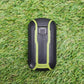GARMIN GX11 GPS DEVICE GOOD