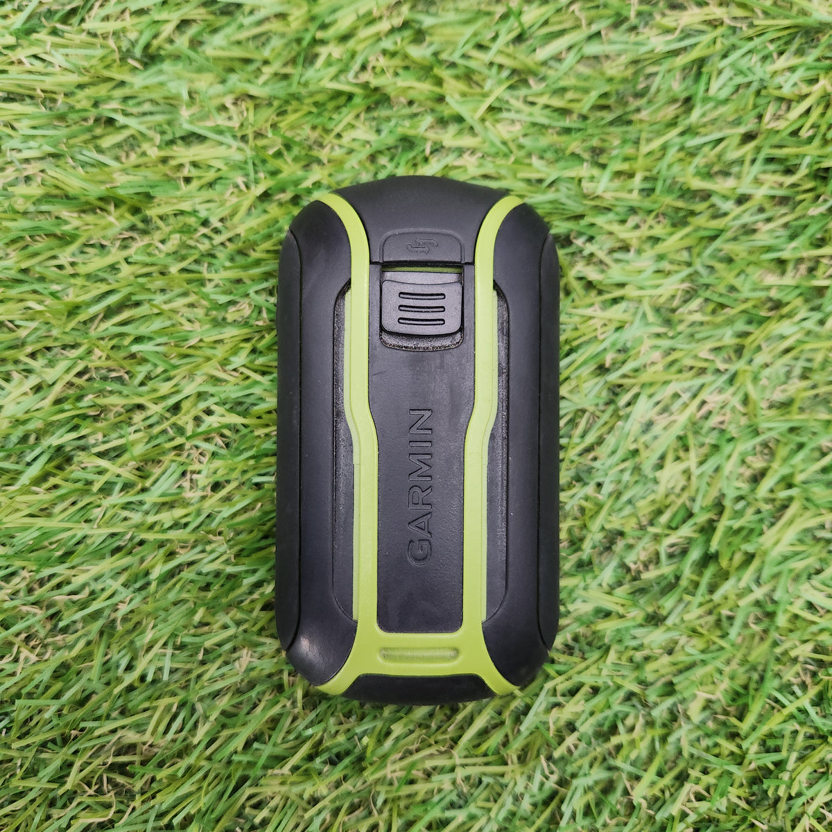 GARMIN GX11 GPS DEVICE GOOD
