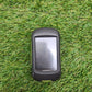 GARMIN GX11 GPS DEVICE GOOD