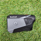 BUSHNELL TOUR V5 RANGEFINDER GOOD