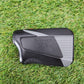 BUSHNELL TOUR V5 RANGEFINDER GOOD