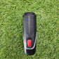 BUSHNELL TOUR V5 RANGEFINDER GOOD