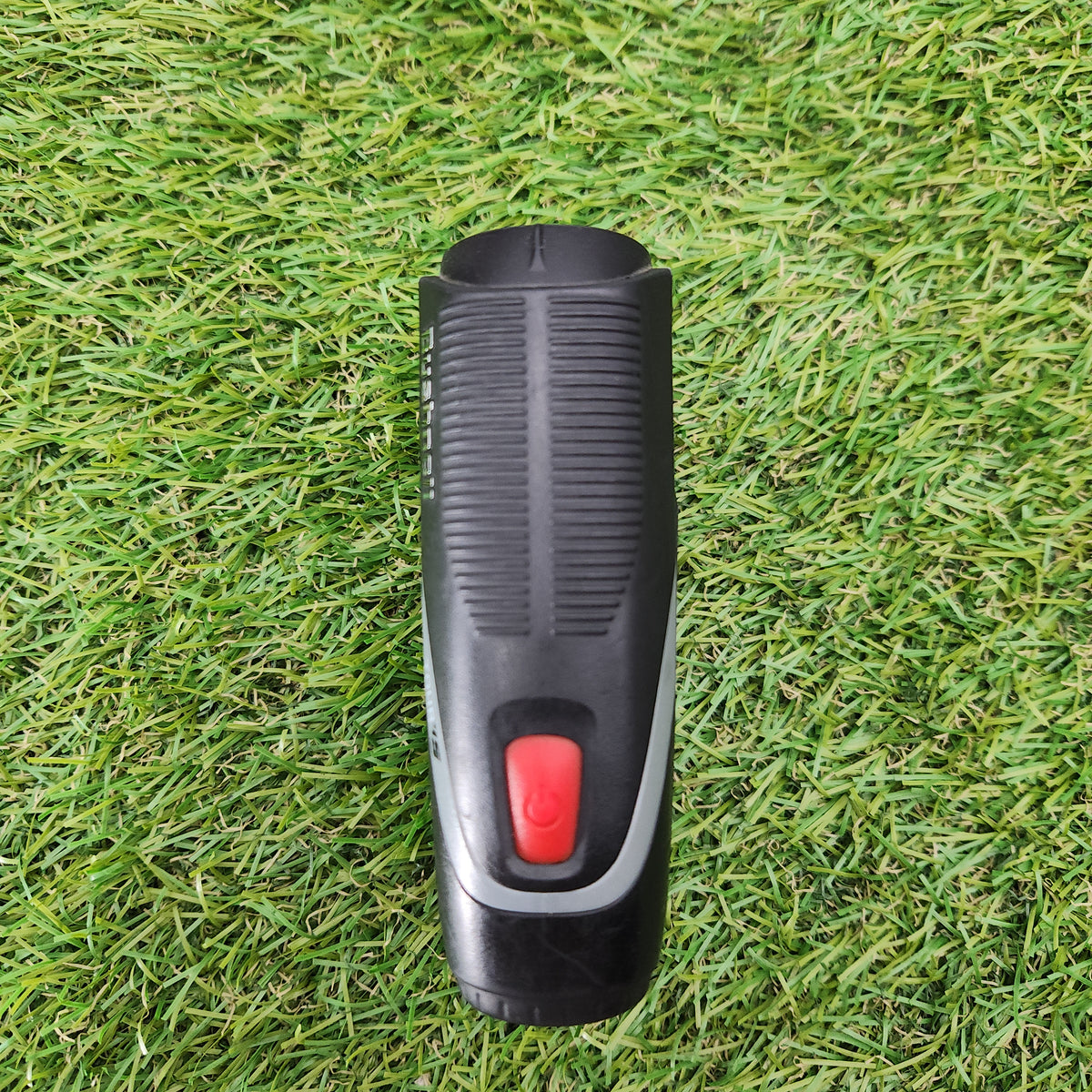 BUSHNELL TOUR V5 RANGEFINDER GOOD