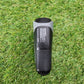 BUSHNELL TOUR V5 RANGEFINDER GOOD