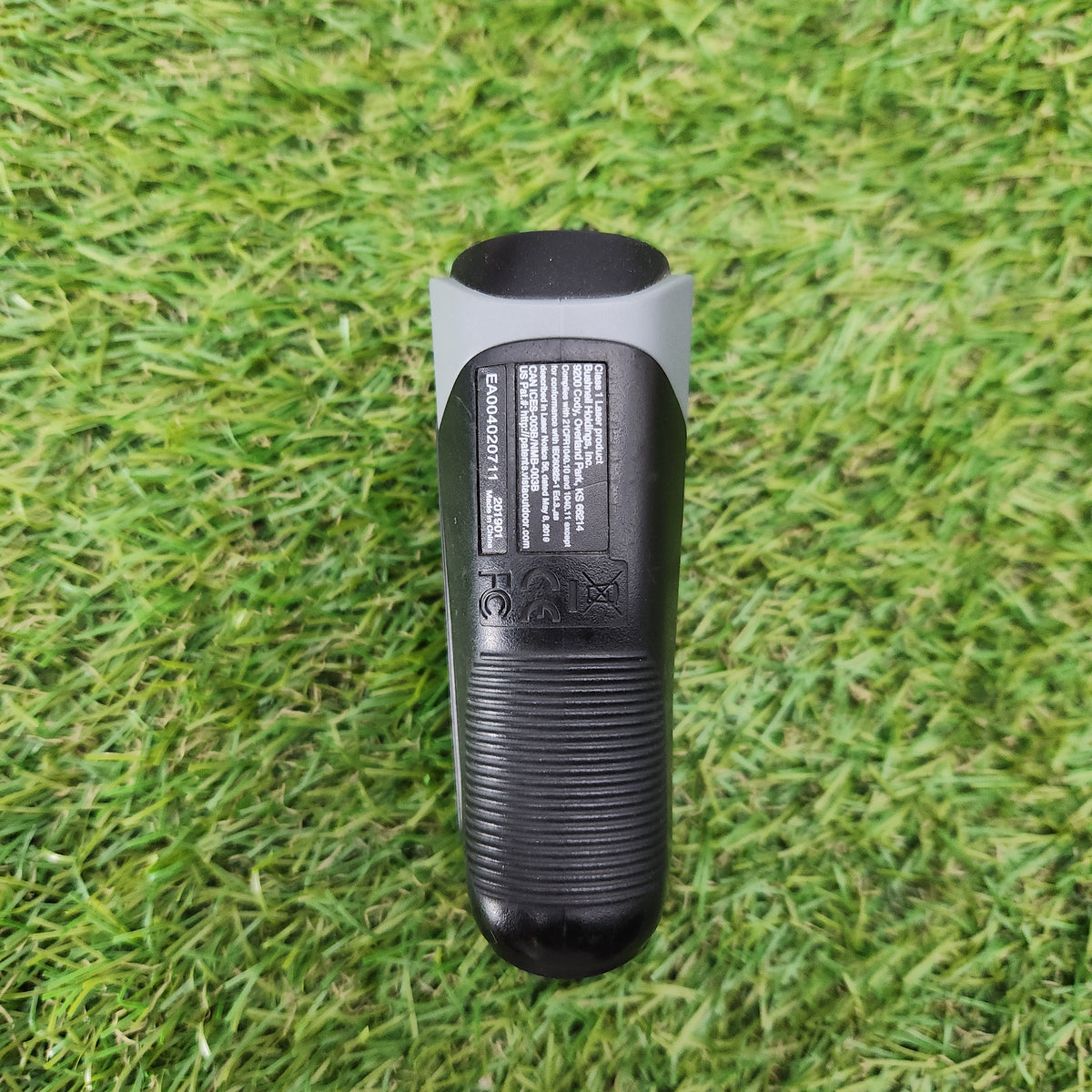 BUSHNELL TOUR V5 RANGEFINDER GOOD