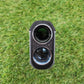 BUSHNELL TOUR V5 RANGEFINDER GOOD