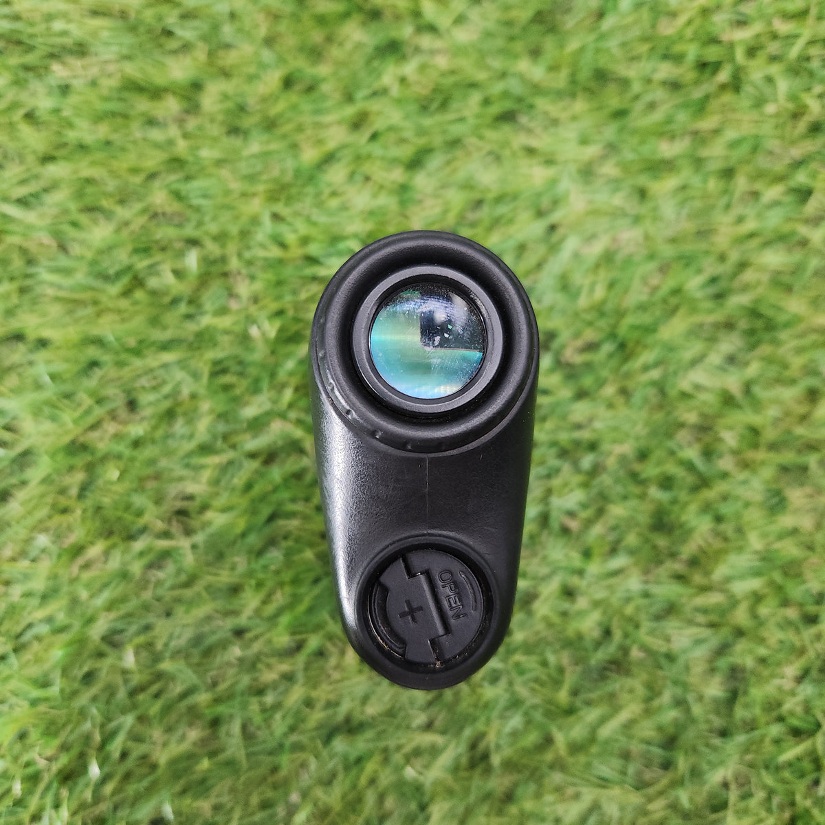 BUSHNELL TOUR V5 RANGEFINDER GOOD