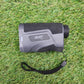 ACER GADGET SW-RF700 RANGEFINDER VERYGOOD