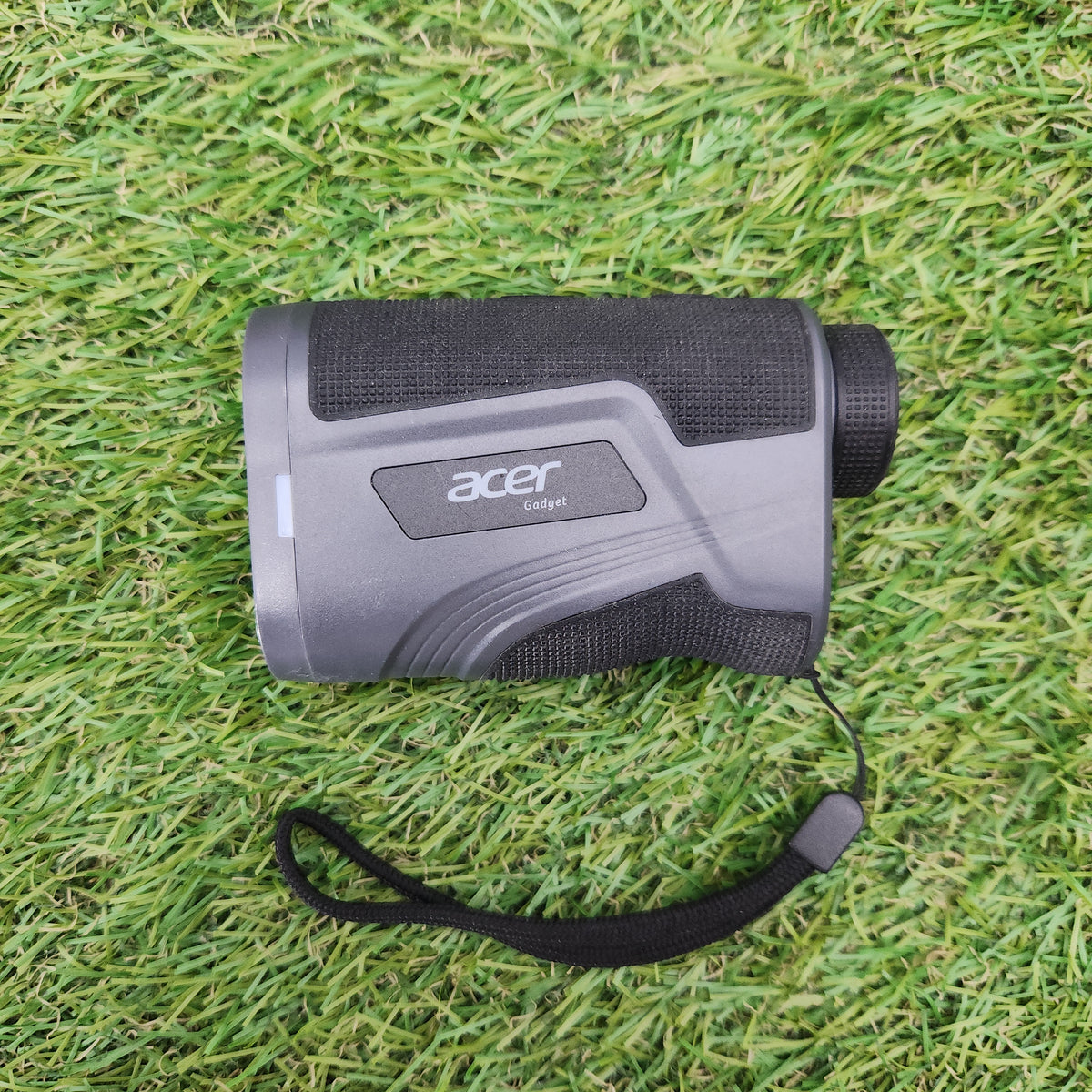 ACER GADGET SW-RF700 RANGEFINDER VERYGOOD