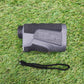 ACER GADGET SW-RF700 RANGEFINDER VERYGOOD
