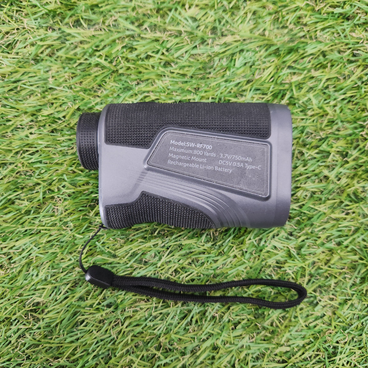 ACER GADGET SW-RF700 RANGEFINDER VERYGOOD
