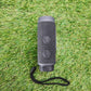 ACER GADGET SW-RF700 RANGEFINDER VERYGOOD