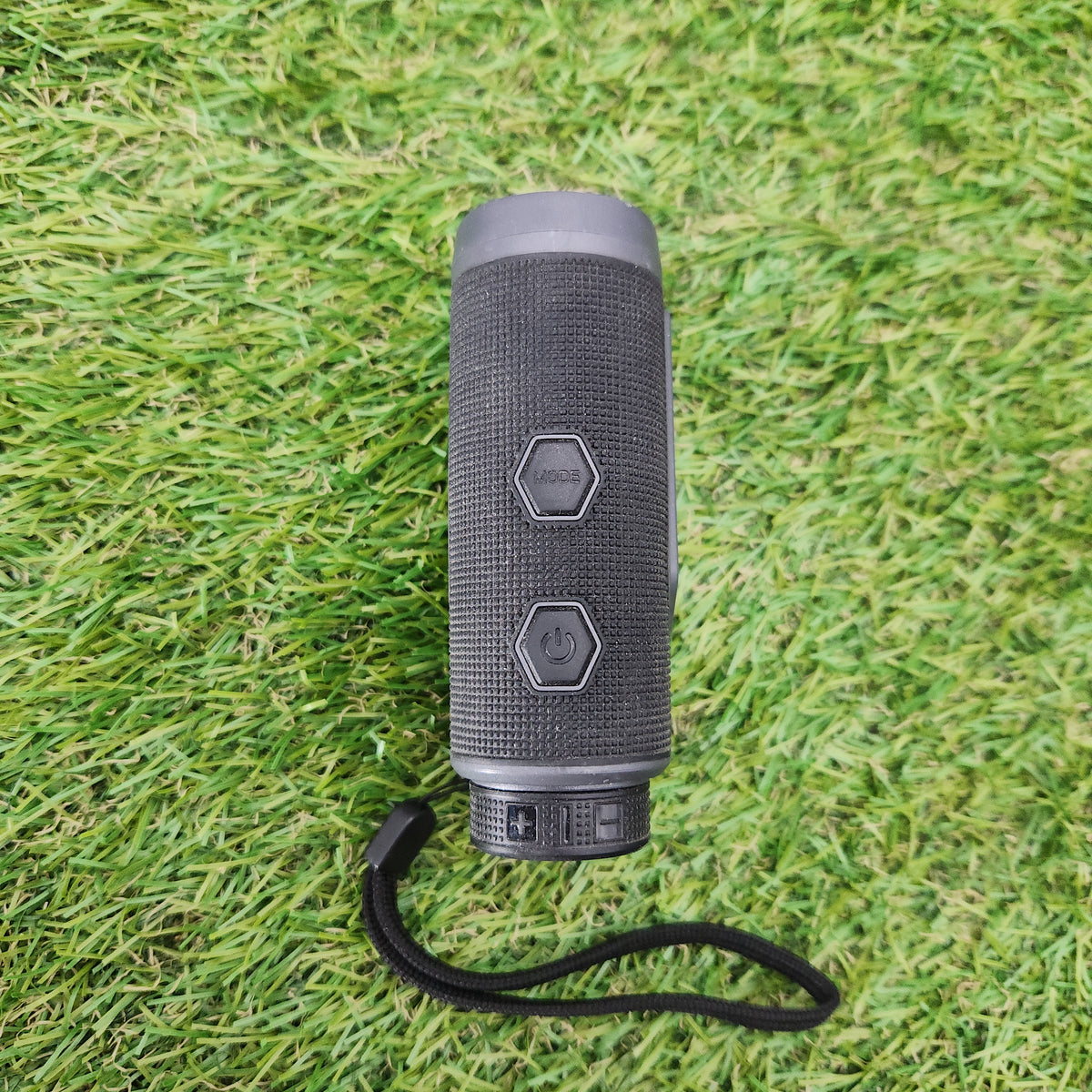 ACER GADGET SW-RF700 RANGEFINDER VERYGOOD
