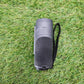 ACER GADGET SW-RF700 RANGEFINDER VERYGOOD