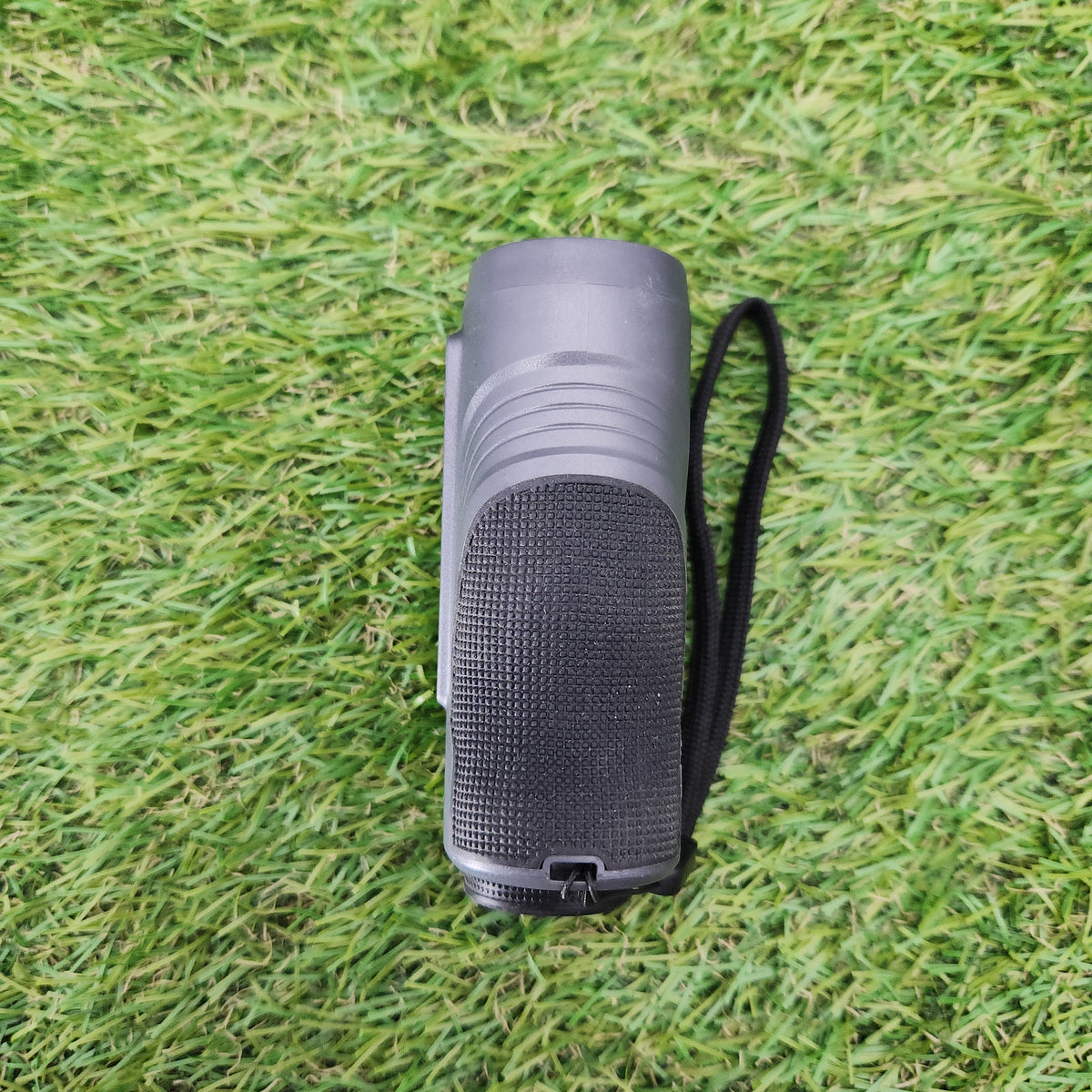 ACER GADGET SW-RF700 RANGEFINDER VERYGOOD