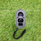ACER GADGET SW-RF700 RANGEFINDER VERYGOOD