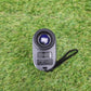 ACER GADGET SW-RF700 RANGEFINDER VERYGOOD