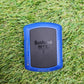 BUSHNELL PHANTOM 2 GPS DEVICE GOOD