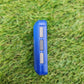 BUSHNELL PHANTOM 2 GPS DEVICE GOOD