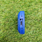 BUSHNELL PHANTOM 2 GPS DEVICE GOOD