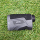 ACER GADGET SW-RF700 RANGEFINDER GOOD