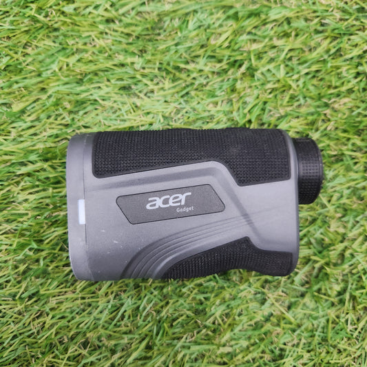 ACER GADGET SW-RF700 RANGEFINDER GOOD