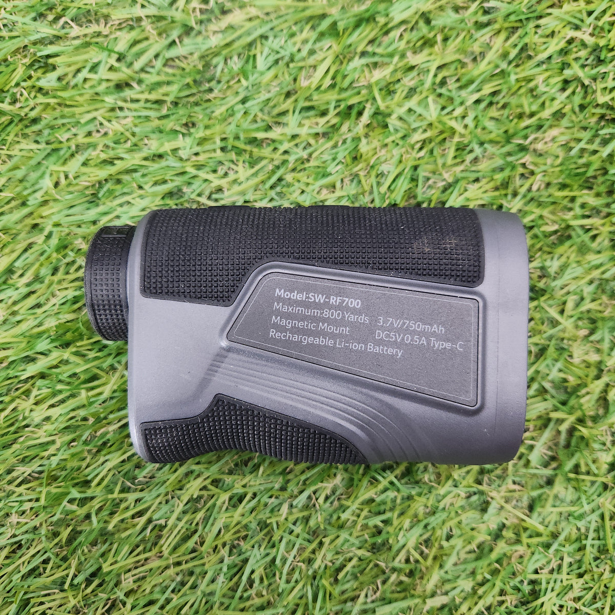 ACER GADGET SW-RF700 RANGEFINDER GOOD